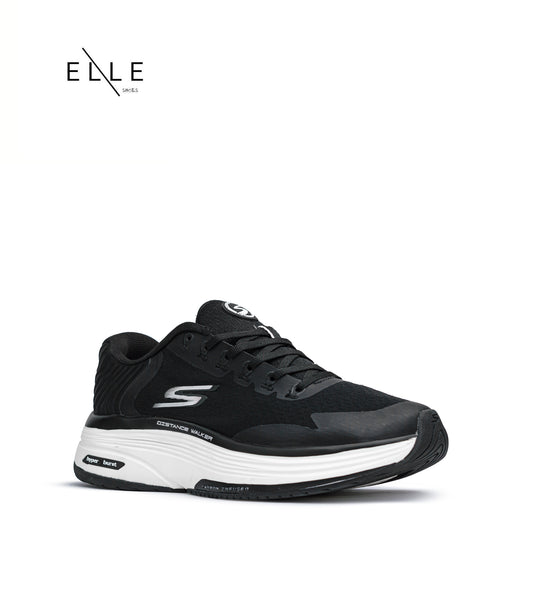 SK GO WALK DISTANCE WALKER ( MEN )