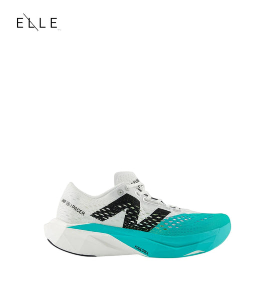 NB Fuelcell SuperComp Pacer V2 ( MEN )