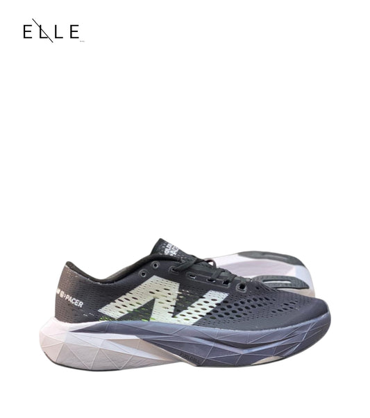 NB Fuelcell SuperComp Pacer V2 ( MEN )