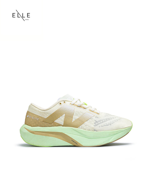 NB FuelCell SuperComp Elite v4 ( MEN )