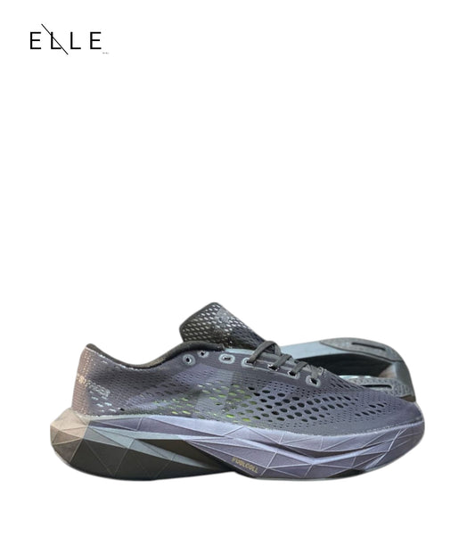 NB Fuelcell SuperComp Pacer V2 ( MEN )