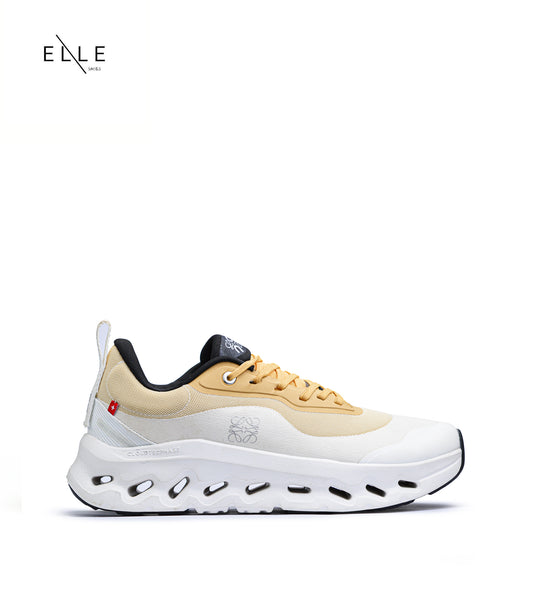 TILIT 2X LOEWE ( WOMEN )