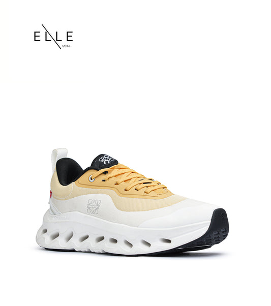 TILIT 2X LOEWE ( WOMEN )