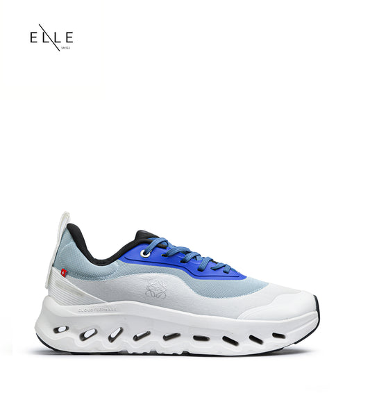TILIT 2X LOEWE ( MEN )