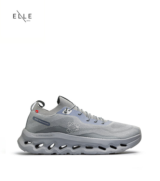 TILIT 2X LOEWE ( MEN )