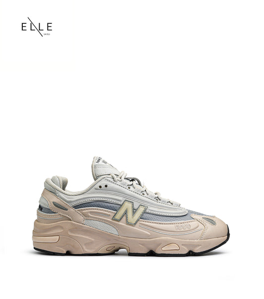 NB 1000 ( MEN )