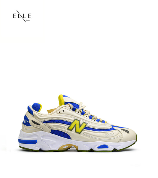 NB 1000 ( MEN )