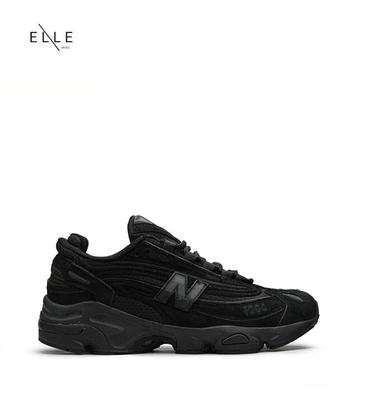NB 1000 ( MEN )