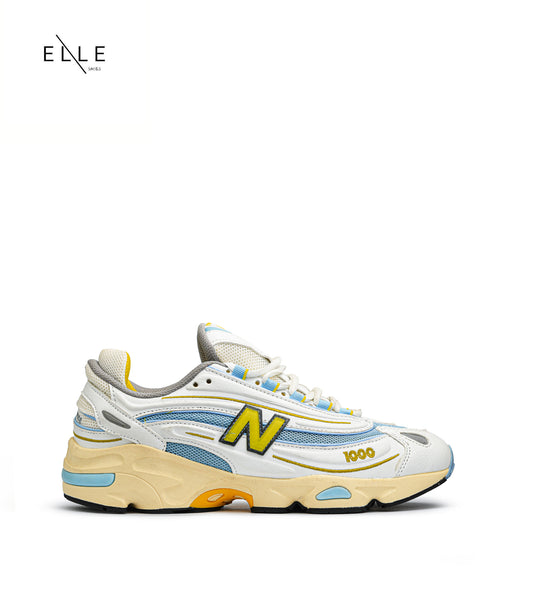 NB 1000 ( MEN )