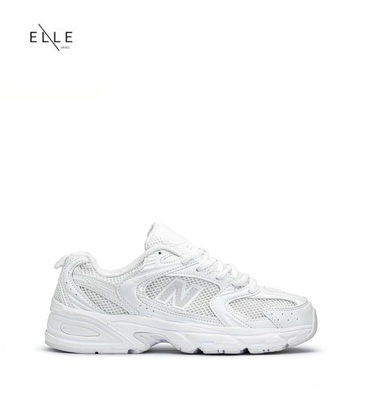 NB 530 ( MEN )
