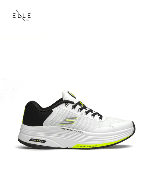 SK GO WALK DISTANCE WALKER ( MEN )