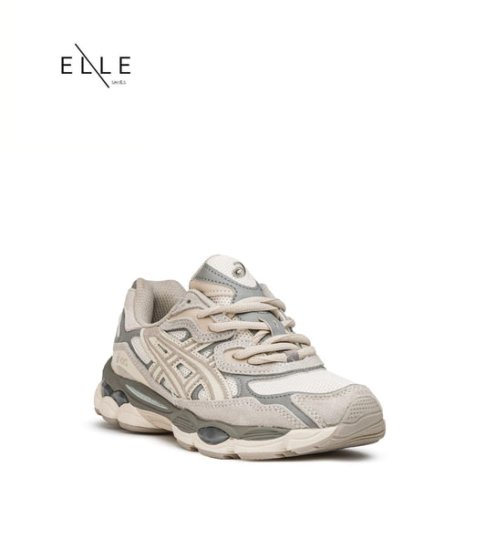 Gel Kahana 8 ( WOMEN )