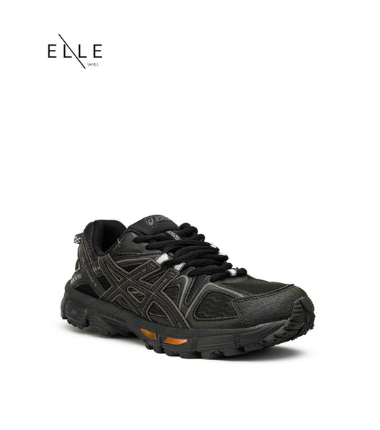 Gel Kahana 8 ( MEN )