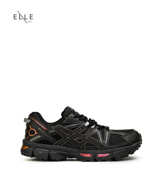 Gel Kahana 8 ( MEN )