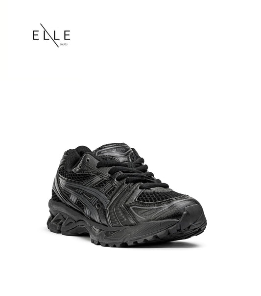 Gel-Kayano 14 ( WOMEN )