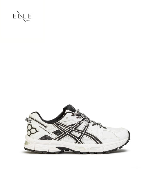 Gel Kahana 8 ( MEN )