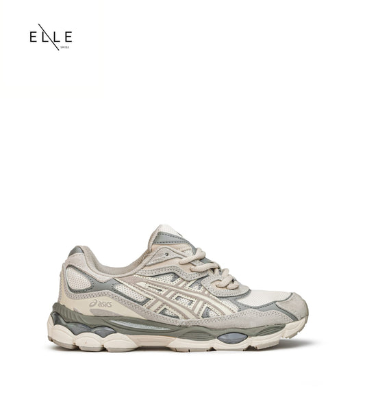 Gel Kahana 8 ( WOMEN )