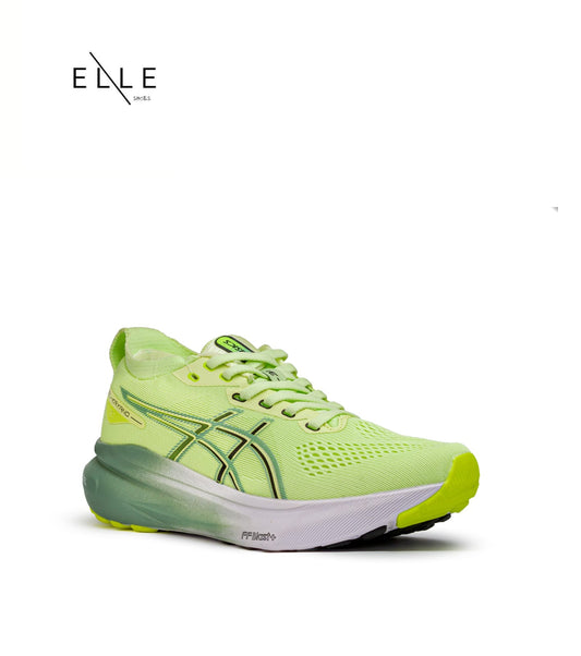GEL-KAYANO 31 ( WOMEN )