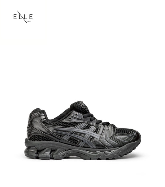 Gel-Kayano 14 ( WOMEN )