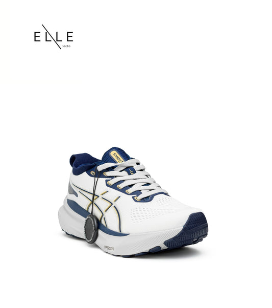 Asics Gel Kayano 3 ( WOMEN )