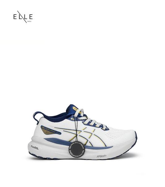 Asics Gel Kayano 3 ( WOMEN )