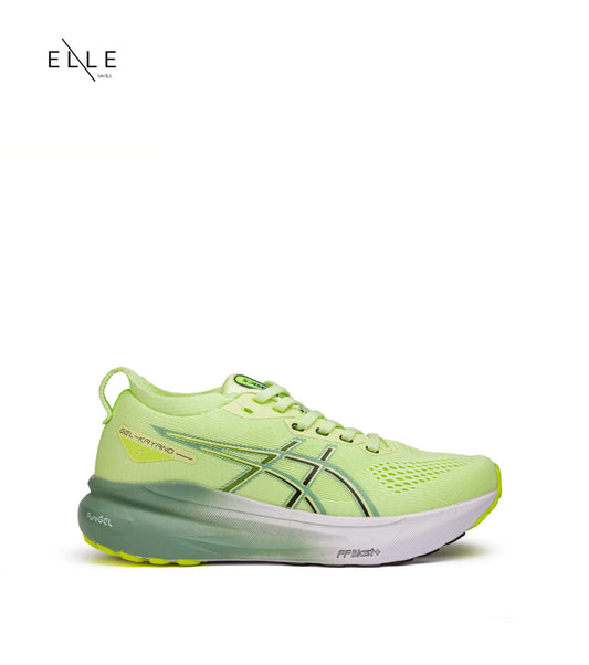 GEL-KAYANO 31 ( WOMEN )