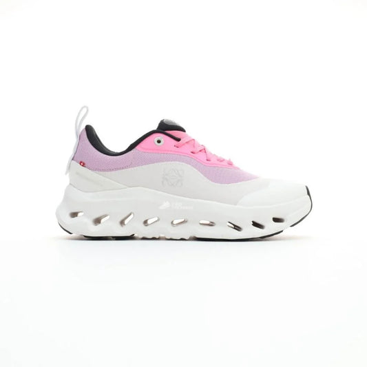 TILIT 2X LOEWE ( WOMEN )